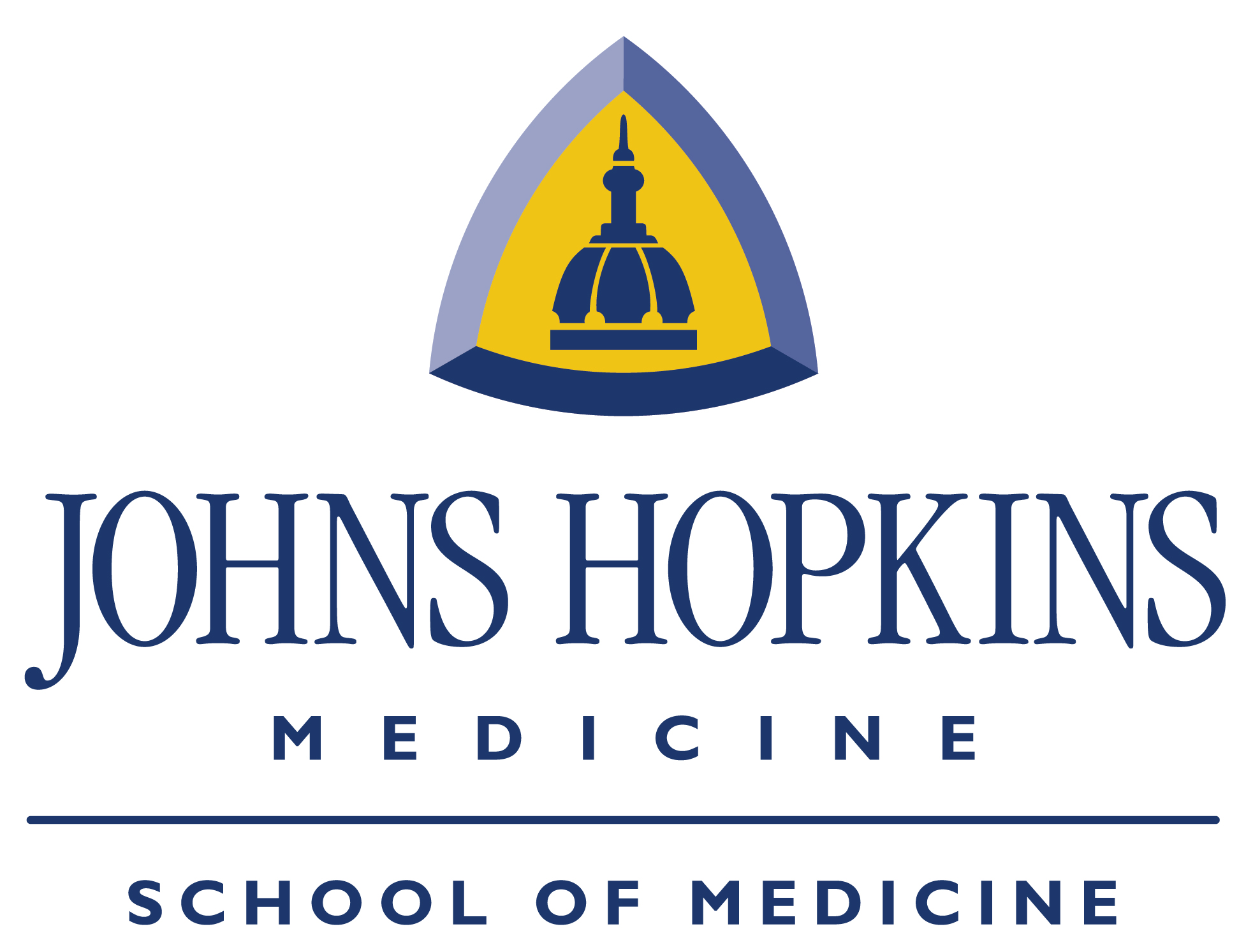 Johns Hopkins Medical Institutions – The Commission on Accreditation in  Clinical Chemistry