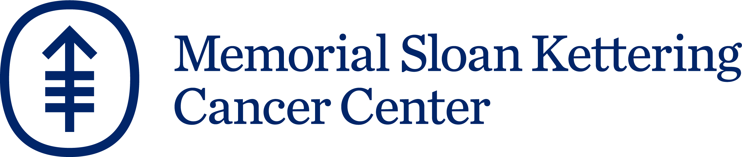 Memorial Sloan Kettering Cancer Center – The Commission on ...